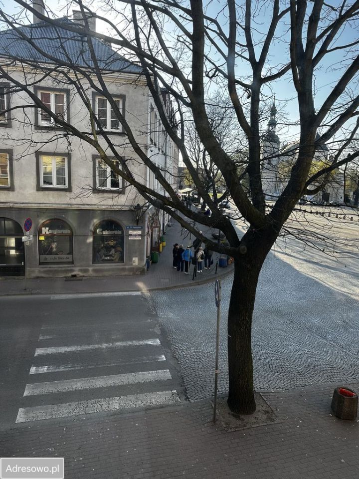 Mieszkanie 2-pokojowe Łowicz, ul. 11 Listopada. Zdjęcie 12