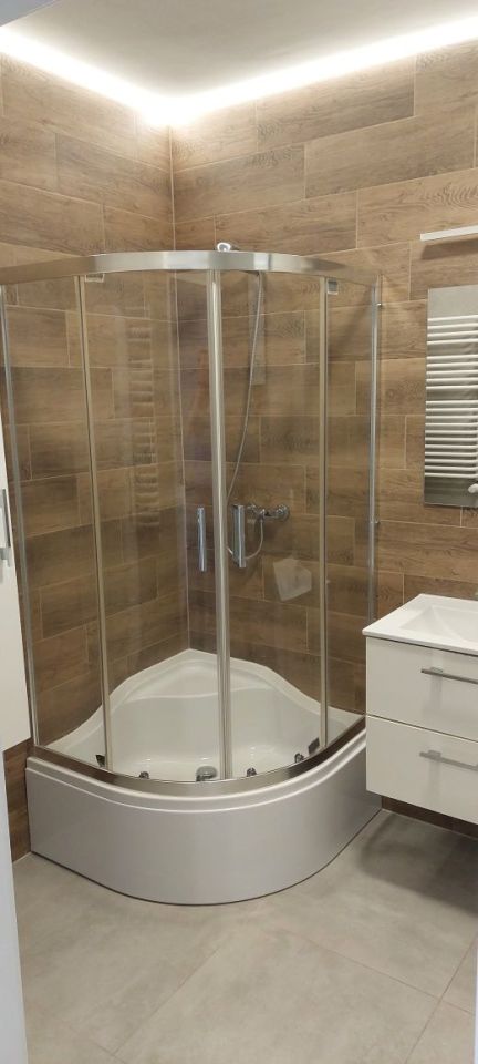 Mieszkanie 2-pokojowe Grodzisk Wielkopolski, ul. Winna. Zdjęcie 8