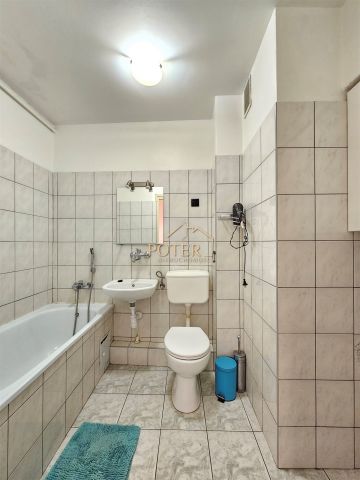 Mieszkanie 1-pokojowe Wrocław Krzyki, ul. Tadeusza Kościuszki. Zdjęcie 8