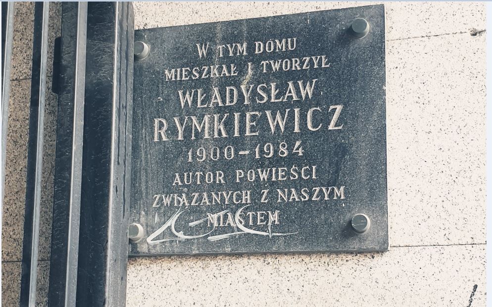 Mieszkanie 2-pokojowe Łódź Śródmieście, ul. Prezydenta Gabriela Narutowicza. Zdjęcie 25