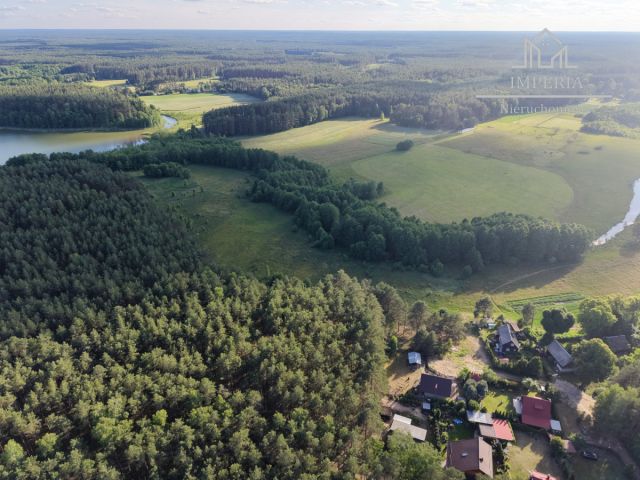Działka rolna Mermet. Zdjęcie 6