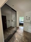 Mieszkanie 2-pokojowe Szczecin Prawobrzeże, os. Kasztanowe. Zdjęcie 4