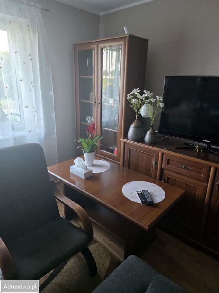 dom wolnostojący, 5 pokoi Krotoszyn. Zdjęcie 13