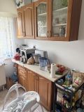 Mieszkanie 2-pokojowe Warszawa Bielany, ul. Sokratesa. Zdjęcie 2