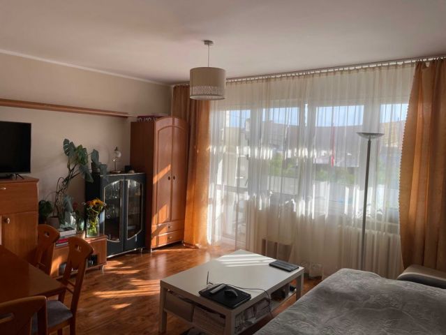 Mieszkanie 4-pokojowe Stalowa Wola, al. Jana Pawła II. Zdjęcie 1