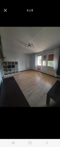 Mieszkanie 2-pokojowe Łódź Bałuty, ul. Liściasta. Zdjęcie 1