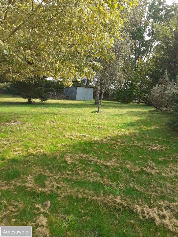 dom wolnostojący, 5 pokoi Ruciane-Nida, ul. Gruntowa. Zdjęcie 10