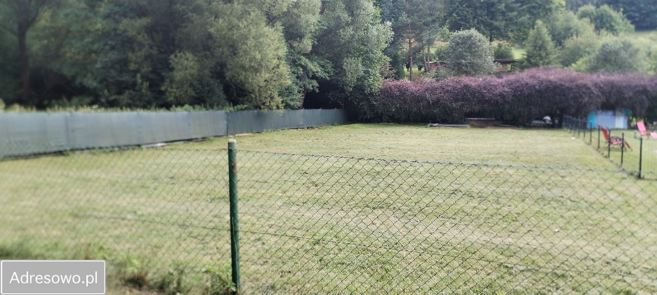 dom wolnostojący, 5 pokoi Jugowice. Zdjęcie 20