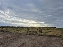 Działka rolno-budowlana Witkowo Drugie, ul. Czereśniowa. Zdjęcie 4