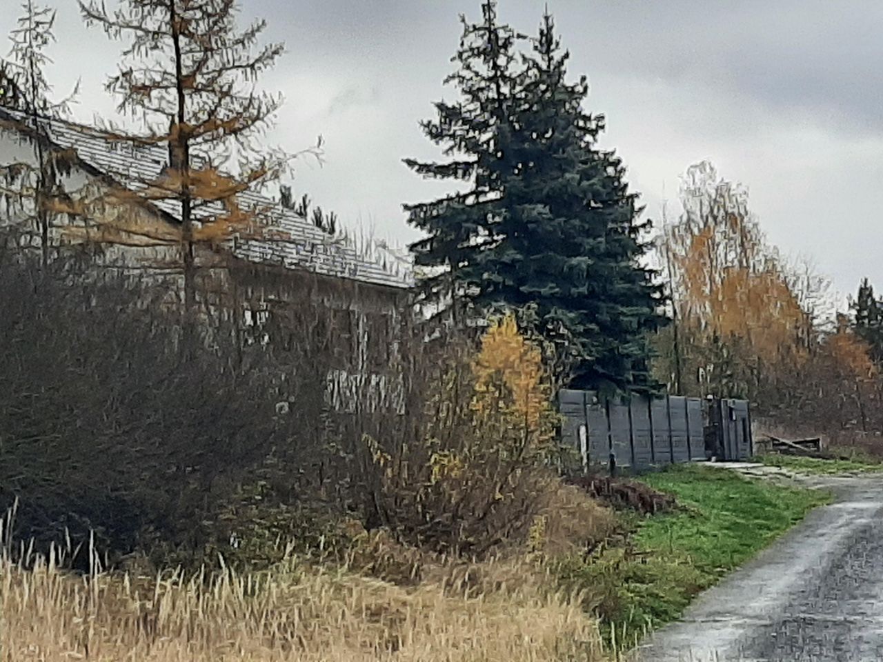 Działka budowlana Złotniczki, ul. Błękitna. Zdjęcie 6