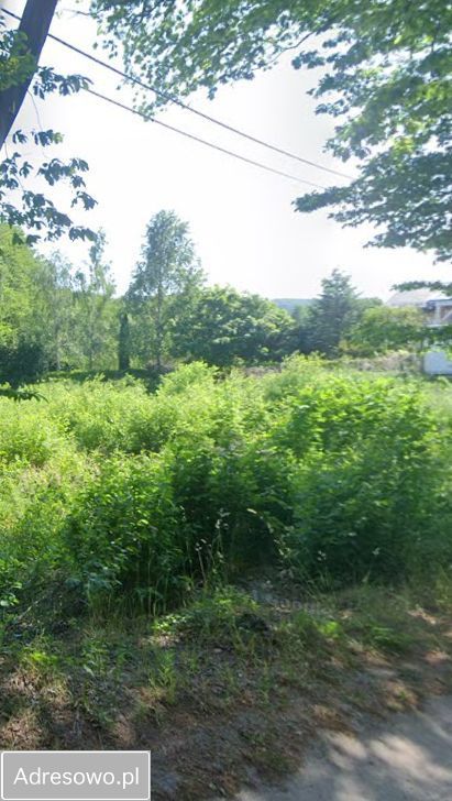 Działka budowlana Rumia, ul. św. Józefa. Zdjęcie 4