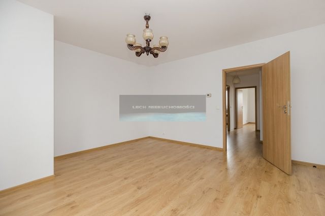 Mieszkanie 2-pokojowe Warszawa Białołęka, ul. Skarbka z Gór. Zdjęcie 1