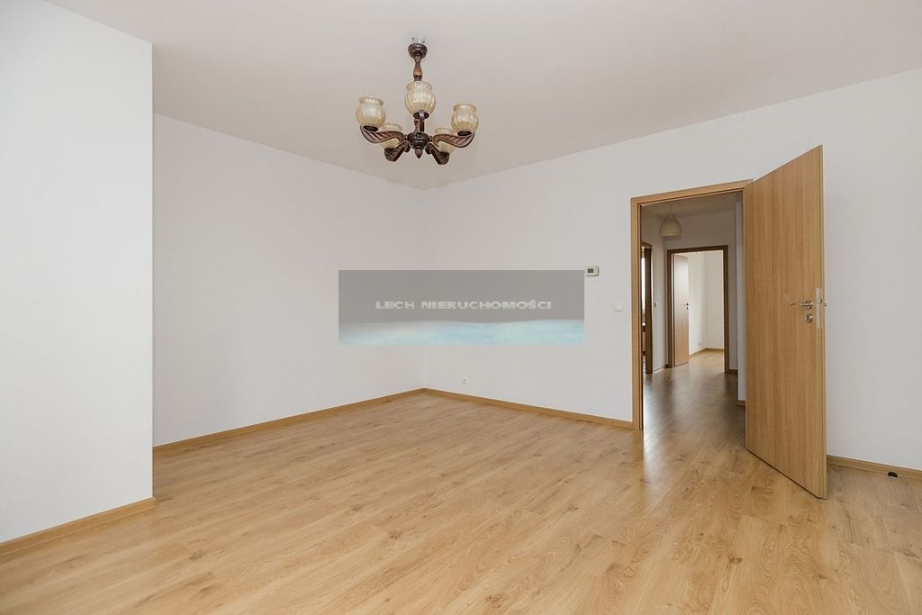 Mieszkanie 2-pokojowe Warszawa Białołęka, ul. Skarbka z Gór