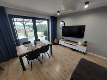 dom wolnostojący, 5 pokoi Rudzica, ul. Piaskowa. Zdjęcie 4