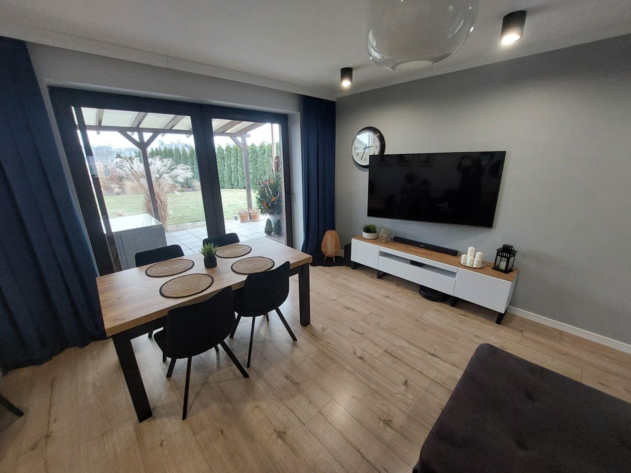 dom wolnostojący, 5 pokoi Rudzica, ul. Piaskowa. Zdjęcie 5