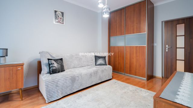 Mieszkanie 3-pokojowe Kraków Nowa Huta, os. Teatralne. Zdjęcie 9