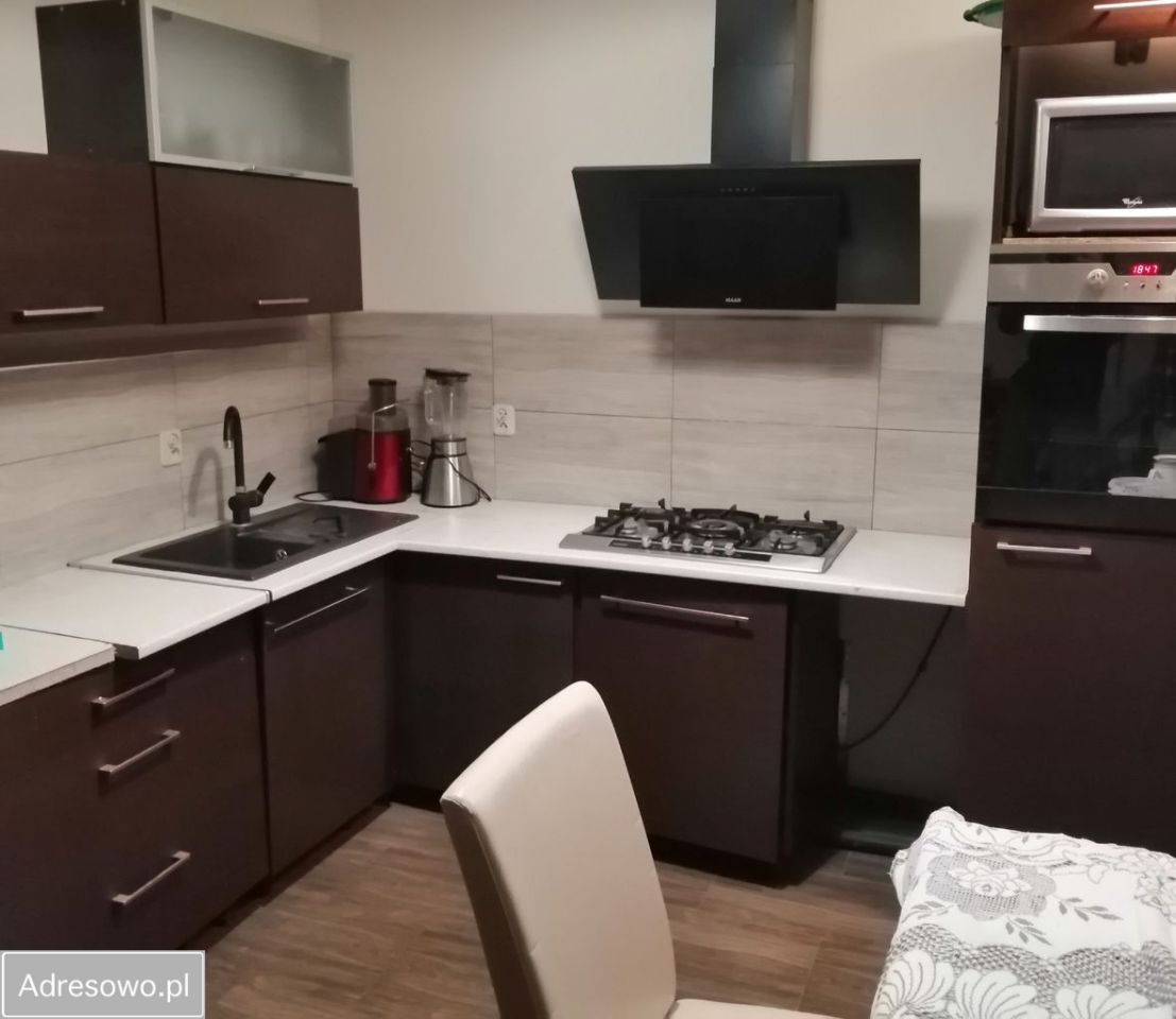 Hala/magazyn Kajetany, ul. Rolna. Zdjęcie 13