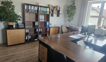 Lokal Rzeszów, ul. Podkarpacka