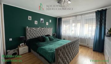 bliźniak, 5 pokoi Starogard Gdański, ul. Marii Konopnickiej