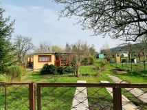 Działka rod Radom Pruszaków, ul. Kielecka. Zdjęcie 2