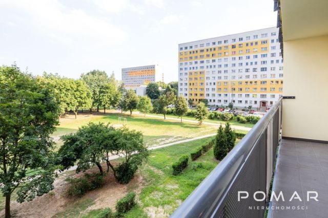 Mieszkanie 2-pokojowe Rybnik Maroko-Nowiny, ul. Orzepowicka. Zdjęcie 9