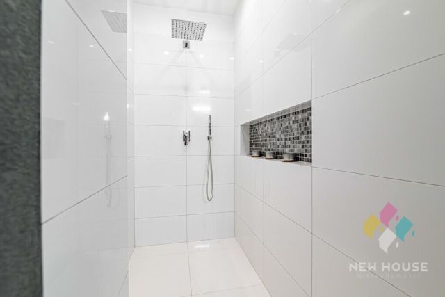 Mieszkanie 2-pokojowe Olsztyn, ul. 1 Maja. Zdjęcie 20