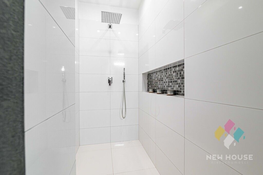 Mieszkanie 2-pokojowe Olsztyn, ul. 1 Maja. Zdjęcie 20