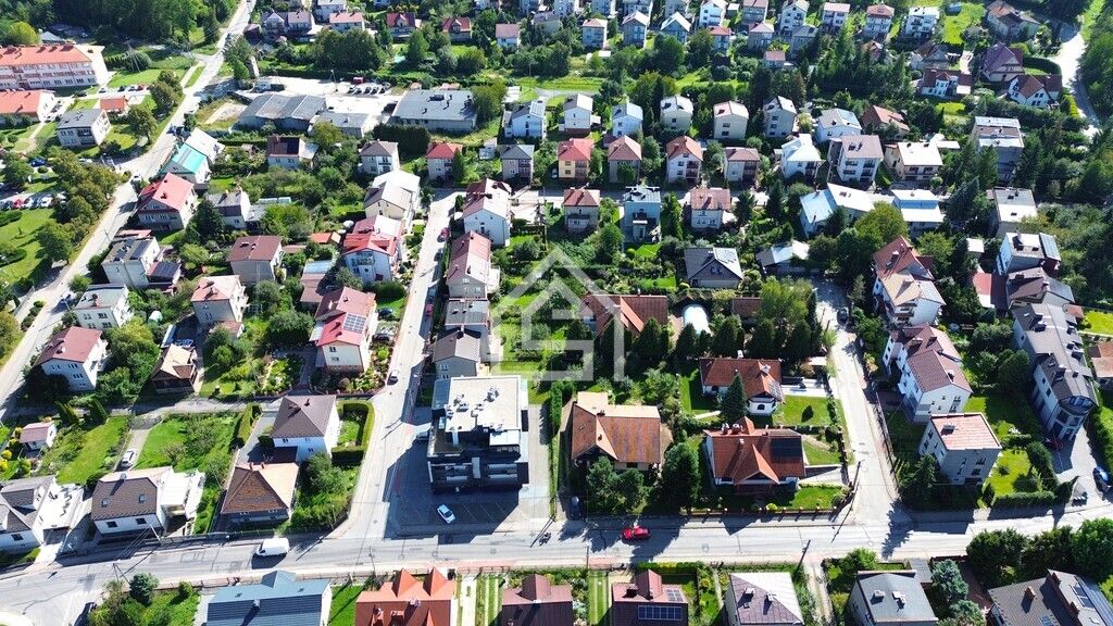 Mieszkanie 2-pokojowe Brzesko, ul. Janusza Kusocińskiego. Zdjęcie 13