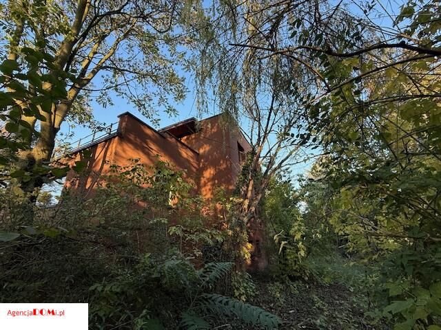 dom wolnostojący, 6 pokoi Bieniewice. Zdjęcie 1