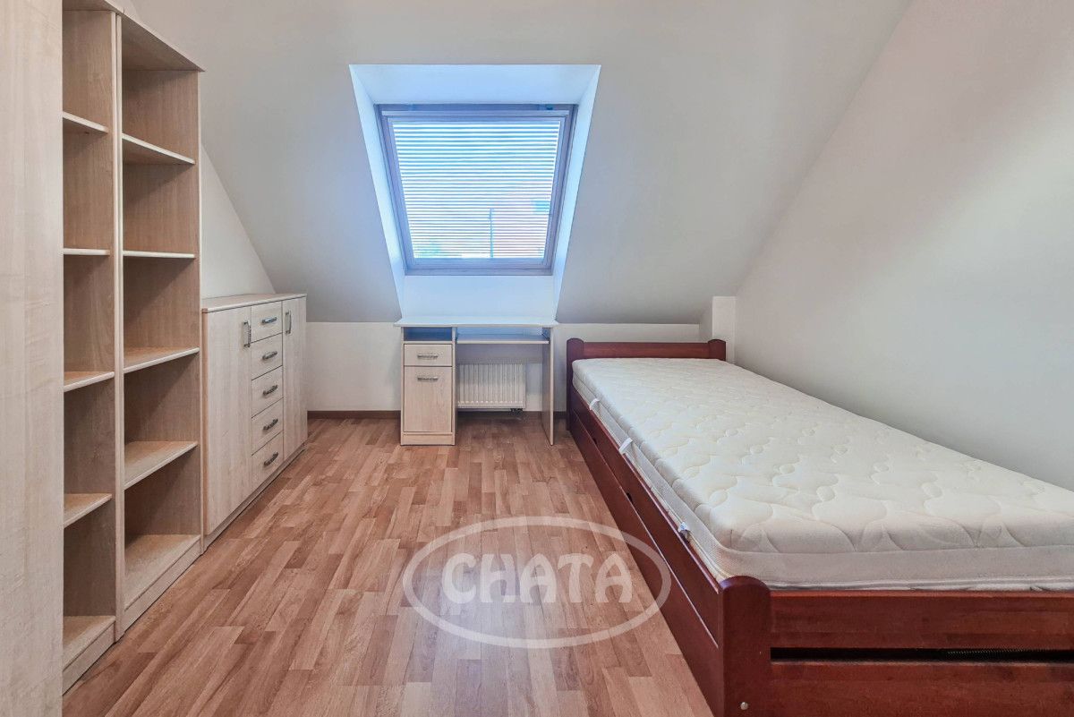 Mieszkanie 4-pokojowe Wrocław Muchobór Wielki, ul. Drohobycka. Zdjęcie 9