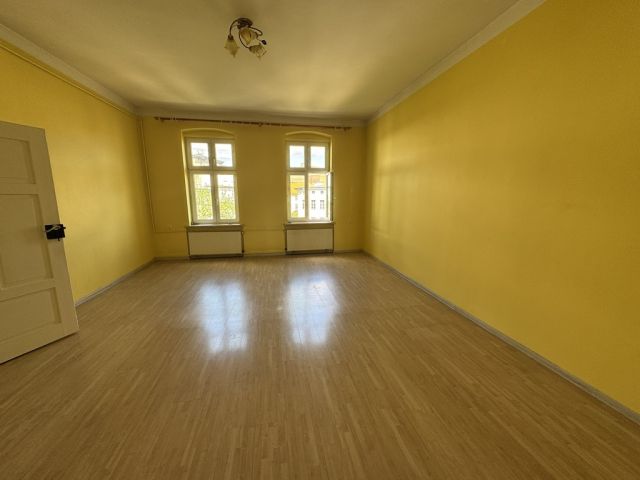 Mieszkanie 3-pokojowe Kłodzko, ul. Tadeusza Kościuszki. Zdjęcie 7