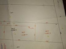 Działka budowlana Kolbudy, ul. Srebrna. Zdjęcie 2