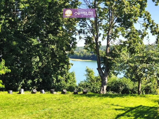 Mieszkanie 3-pokojowe Mrągowo. Zdjęcie 9