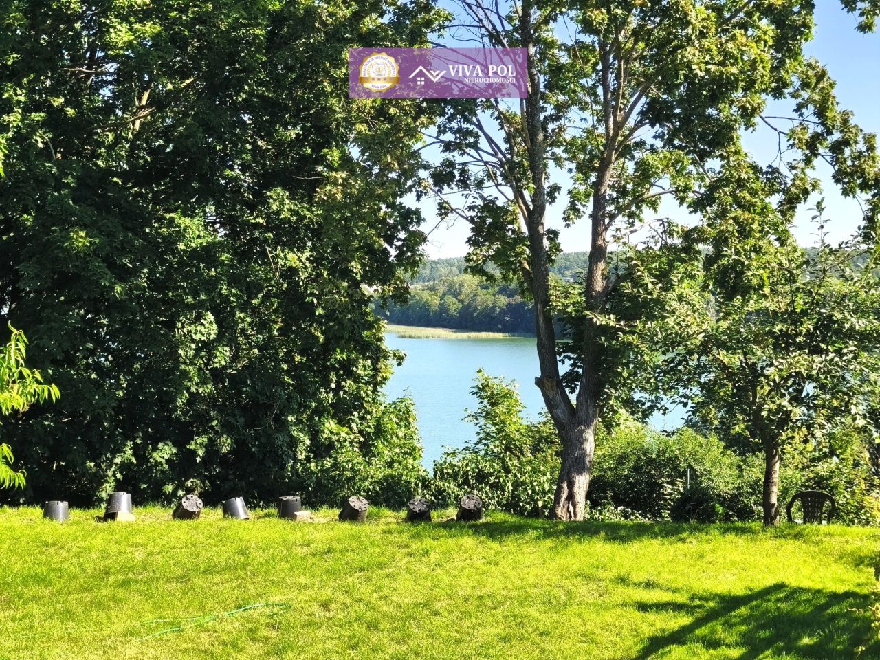 Mieszkanie 3-pokojowe Mrągowo. Zdjęcie 9