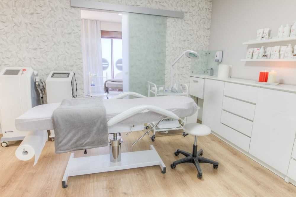 Lokal Szczecin Słoneczne. Zdjęcie 6