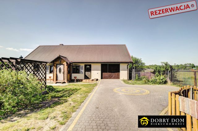 dom wolnostojący, 5 pokoi Soce. Zdjęcie 2