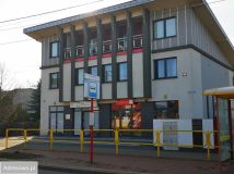 Lokal Legionowo, ul. Jagiellońska. Zdjęcie 3