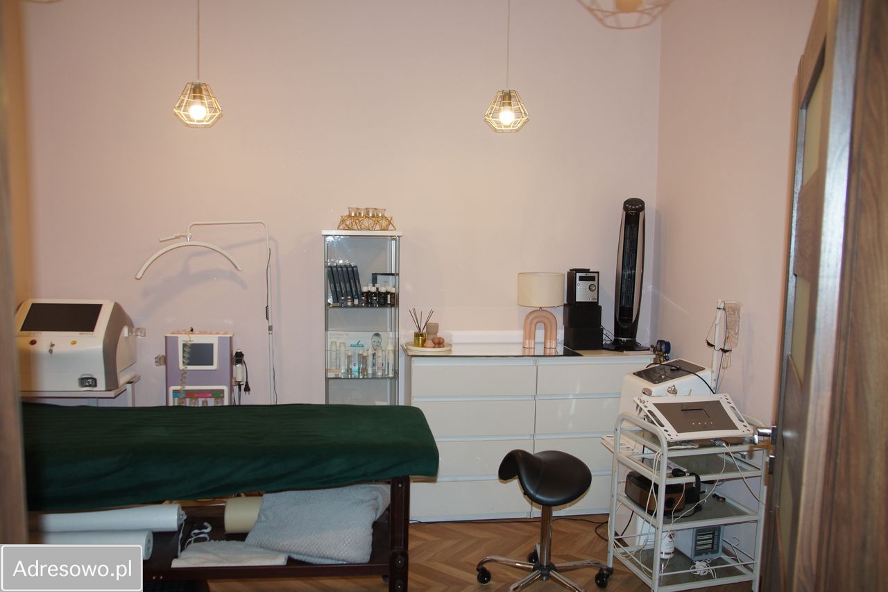 Lokal Wrocław Psie Pole, ul. Zawalna. Zdjęcie 3