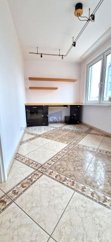 Mieszkanie 4-pokojowe Wrocław Fabryczna, ul. Dziadoszańska. Zdjęcie 5