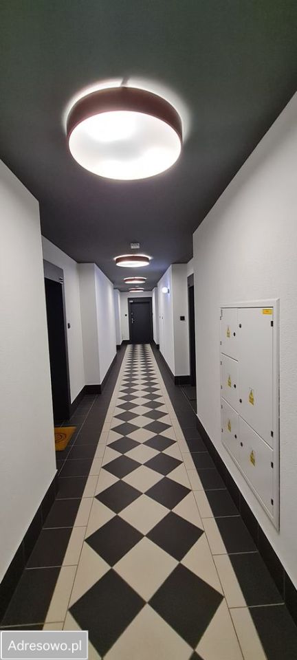 Mieszkanie 4-pokojowe Kołobrzeg, ul. Mazowiecka. Zdjęcie 15