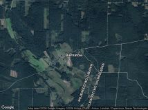 Działka rolna Biernatów, 12