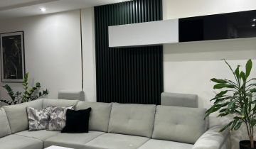 Mieszkanie 2-pokojowe Lubin Centrum, ul. Księcia Ludwika I