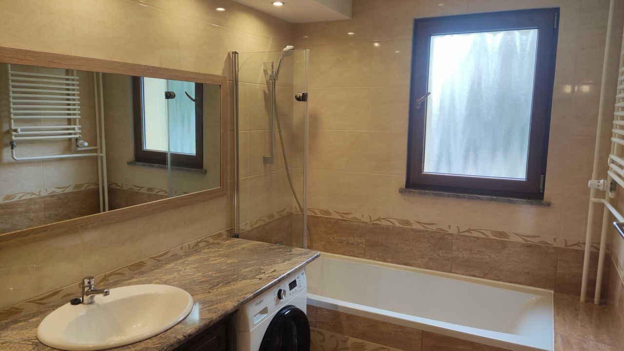 Mieszkanie 2-pokojowe Legnica Piekary Wielkie. Zdjęcie 6