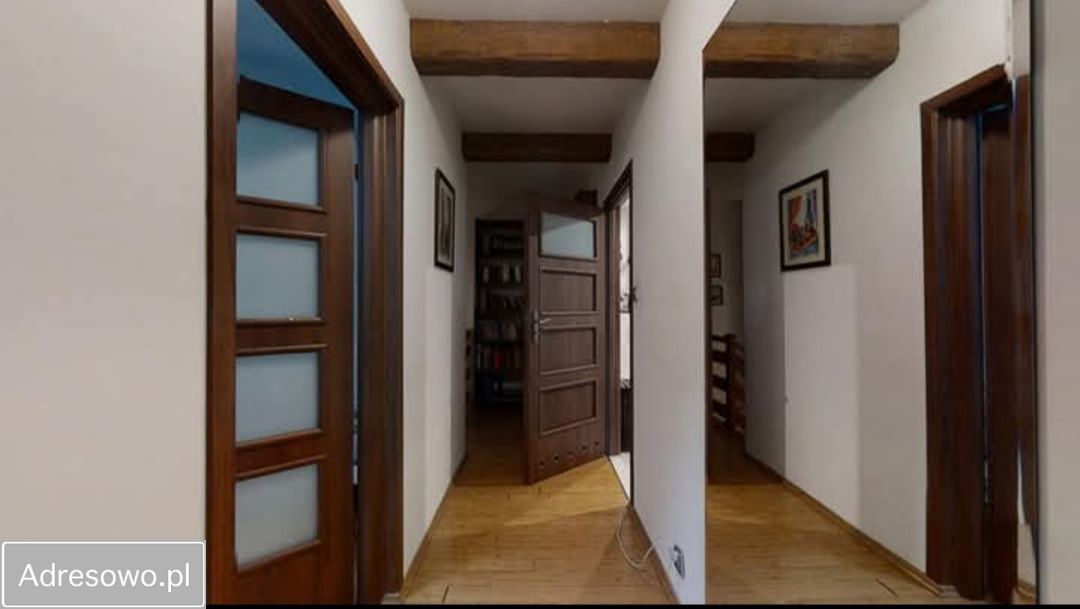 Mieszkanie 4-pokojowe Warszawa Białołęka, ul. Strumykowa. Zdjęcie 11