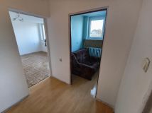 Mieszkanie 1-pokojowe Cieszyn, ul. Świętego Jana Sarkandra. Zdjęcie 4