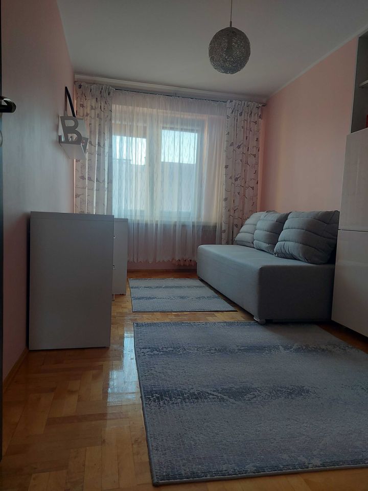 Mieszkanie 3-pokojowe Mielec, ul. Władysława Szafera. Zdjęcie 8