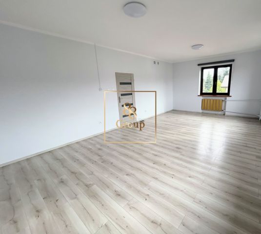 Lokal Warszawa Białołęka, ul. Modlińska. Zdjęcie 2