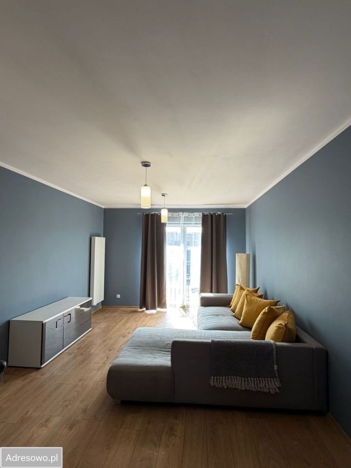 Mieszkanie 2-pokojowe Sosnowiec Centrum, ul. Towarowa. Zdjęcie 20