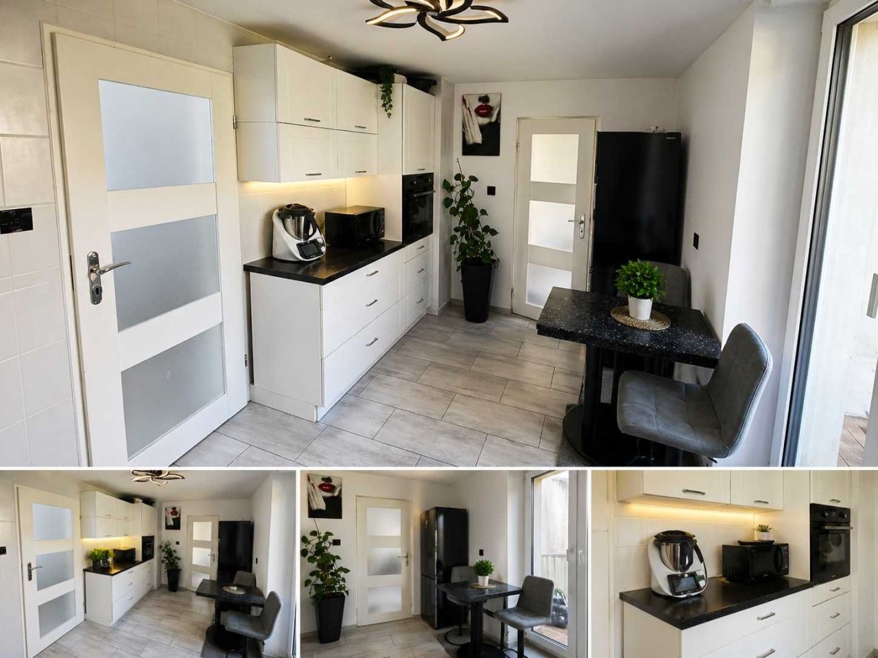 dom wolnostojący Zielona Góra Centrum. Zdjęcie 7