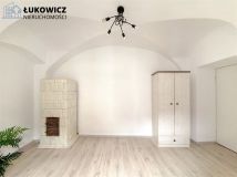 Mieszkanie 5-pokojowe Bielsko-Biała. Zdjęcie 4